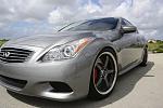 2009 GTM TWIN Turbo Stage 2-infiniti-4.jpg