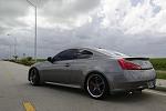 2009 GTM TWIN Turbo Stage 2-infiniti-6.jpg