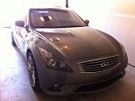 CT Lease Takeover: '12 G37xS 30,000M 16k per year-image.jpg