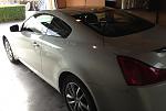 2011 G37X coupe <12k miles, Seattle-side.jpg