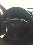 2011 G37X coupe <12k miles, Seattle-steering-wheel.jpg