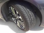 2008 Infiniti G37S Coupe **CLEAN LOW Miles** - 499 (Irving, TX)-image3.jpg