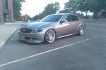 2007 G35S Sedan 6MT RWD (Wisconsin)-imag0170.jpg