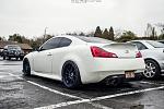 08' Pearl white G37s 5AT Modified 24k obo-8679325281_88b4ab706d_b.jpg