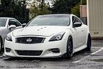 08' Pearl white G37s 5AT Modified 24k obo-8680433338_cb6765dec8_b.jpg