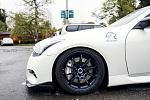 08' Pearl white G37s 5AT Modified 24k obo-8679324575_f7cdfd10ab_b.jpg