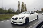 08' Pearl white G37s 5AT Modified 24k obo-8671643504_6f23035472_b.jpg