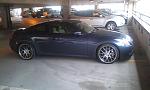 2009 Infiniti G37 Coupe-imag0283.jpg