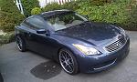 2009 Infiniti G37 Coupe-imag0390.jpg