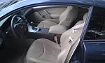 2009 Infiniti G37 Coupe-imag0381.jpg