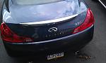 2009 Infiniti G37 Coupe-imag0388.jpg