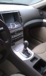 2009 Infiniti G37 Coupe-imag0384.jpg