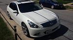 2010 G37X Sedan (DMV)-20130729_155741.jpg