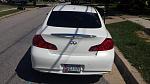 2010 G37X Sedan (DMV)-20130729_155728.jpg