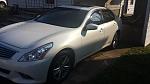 2010 G37X Sedan (DMV)-20131001_163348.jpg