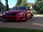 G37S 5at nicely modded MUST SEE!!!-photo-16-.jpg