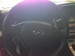 G37S 5at nicely modded MUST SEE!!!-photo-12-.jpg