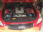 G37S 5at nicely modded MUST SEE!!!-photo-9-.jpg