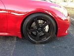 G37S 5at nicely modded MUST SEE!!!-photo-4-.jpg