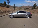 2008 G37s 6mt-dsc00738.jpg
