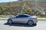 2008 G37s 6mt-dsc_0645.jpg