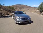 2008 G37s 6mt-dsc00733.jpg
