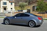 2008 G37s 6mt-dsc_0662.jpg