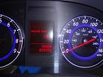2008 G37s 6mt-dsc00740.jpg