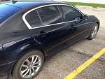 2009 G37 For Sale Toronto-img_0384.jpg