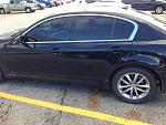 4 Sale 4 Sale G37 Sedan 2009-img_0382.jpg