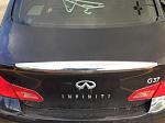 4 Sale 4 Sale G37 Sedan 2009-img_0383.jpg