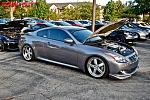 2008 g37s twin turbo-dott4.jpg