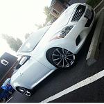 Help Please: What can I do to my G37 Convert?-img_20131203_193538.jpg