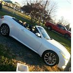 Help Please: What can I do to my G37 Convert?-img_20131203_193512.jpg