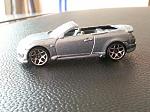 Got bored over the weekend.....-forumrunner_20140313_021045.jpg