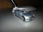 Got bored over the weekend.....-forumrunner_20140313_021118.jpg