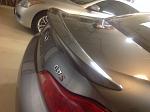 2010 vert gun metal metallic (KAD) equivalent-image.jpg