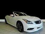 Hello Everyone!  Converted SC430 Owner to the New IPL Vert-0.jpg