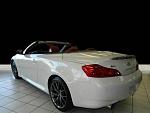 Hello Everyone!  Converted SC430 Owner to the New IPL Vert-2.jpg