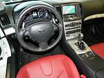 Hello Everyone!  Converted SC430 Owner to the New IPL Vert-5.jpg