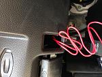 DIY - Hella Horns-photo-4.jpg