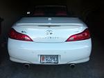 Spoiler update-g37-aftr-1.jpg