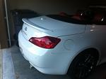 Spoiler update-g37-aftr-2.jpg