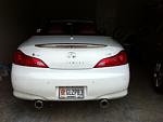 Spoiler update-g37-b4-1.jpg