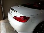 Spoiler update-g37-b4-2.jpg