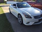 **Vert owners: What model year vert and transmission did you get?**-image-101903843.jpg