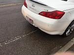 Rear ended! :(-image.jpg