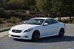 G37 Convertible Lowering Database-stinkbug.jpg