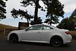 G37 Convertible Lowering Database-dragginass.jpg