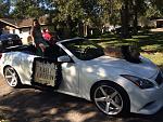 Parade Ready-image-1289755440.jpg